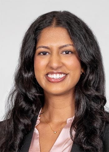 Shravya Gogula, MD