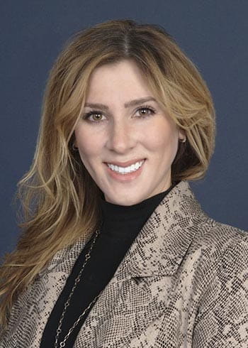 Ashley M. Jones, PharmD, BCPS, BCEMP