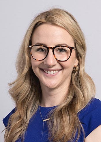 Maggie Segovia, PharmD