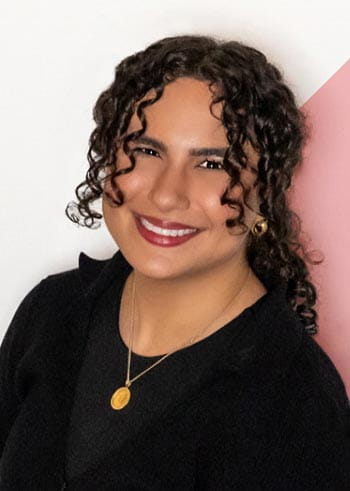 Ibtihal I. Makki, PharmD