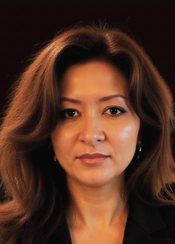 Natalie Kuchik, PharmD, MS, BCSCP