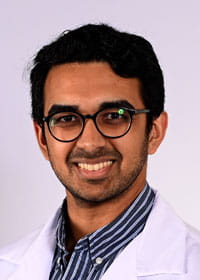Rameez Sultan, DO