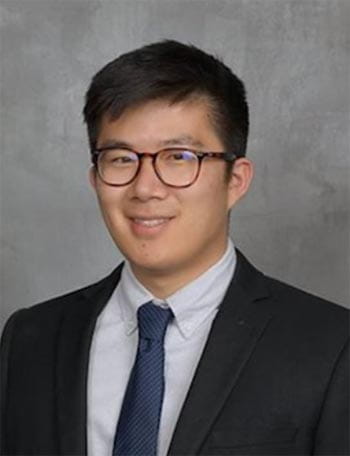 Gaoliang Jiao