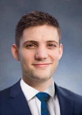 Connor Tukel