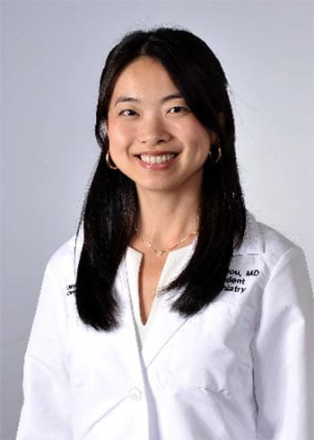 Alice Hou