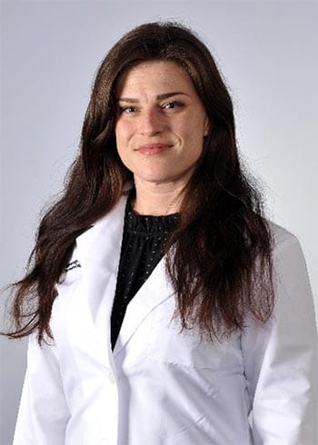 M. Peterson