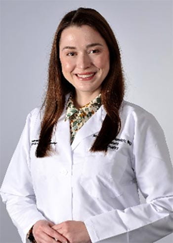 Marina Lentskevich