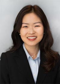 Denise Zheng, MD