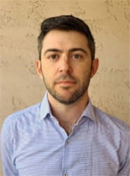 Eric Duncan, MD
