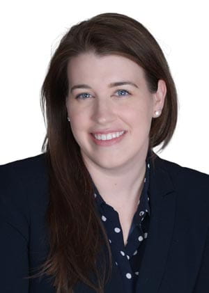 Alexandra Wolf, MD
