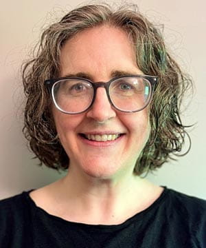 Anna Hankins, MD