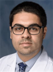 Sydur Rahman, MD