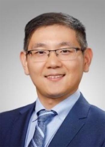 Nan Zhao, MD, PhD