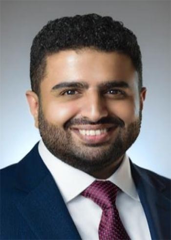 Serageldin Attia, MD