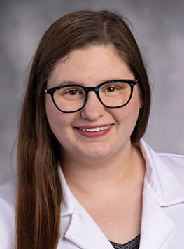 Katherine Stephens, DO