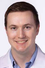 Conner Beyersdorf, MD