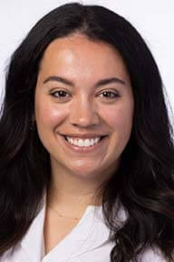 Lesley Summerville, MD