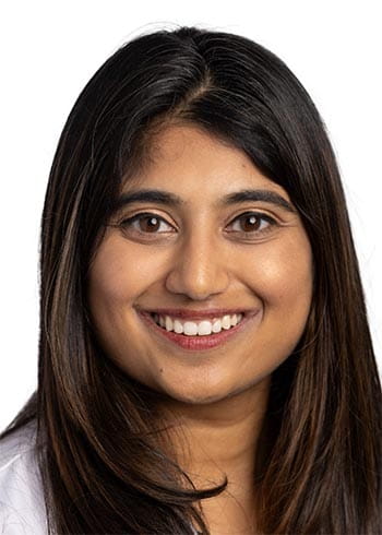 Nisha Korakavi, MD