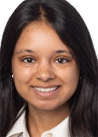 Sohi Mistry, MD
