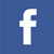 Facebook icon