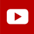 YouTube icon