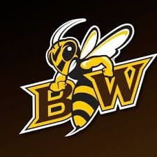 Baldwin-Wallace University