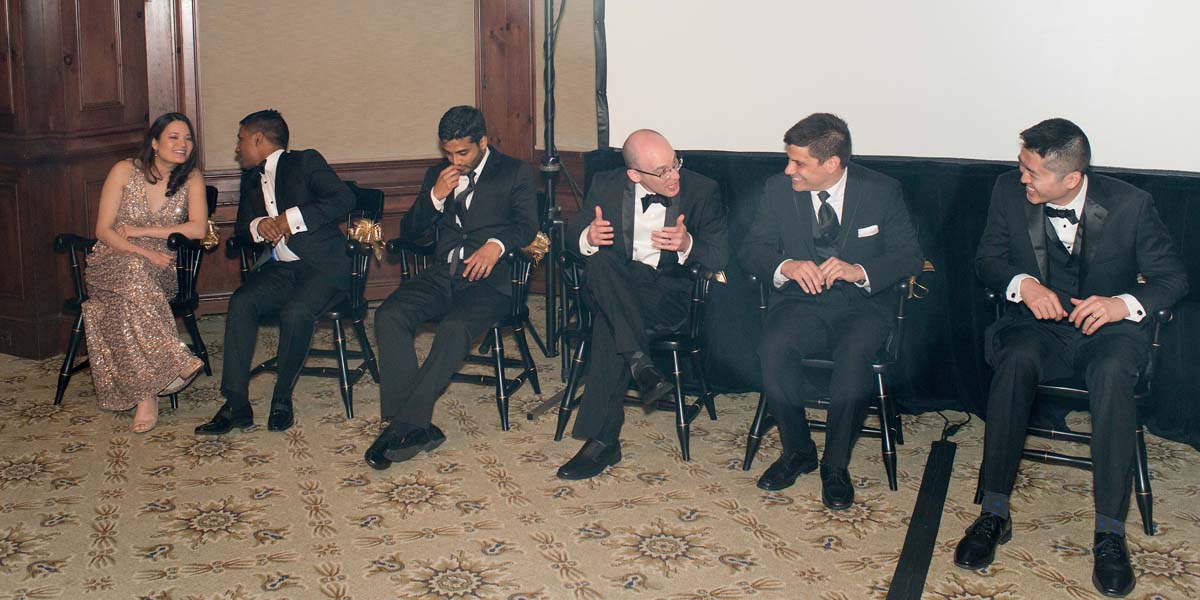 General Surgery Residency, Graduation