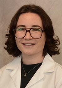 Kelly Chambers, MD