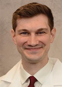 Michael Whipple, MD