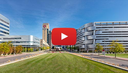 UH Virtual Tour