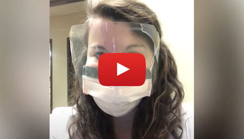 Chelsea Hamill, MD