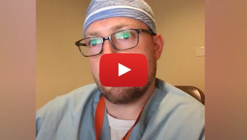 Blake Szelestey, MD
