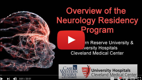 Program Overview