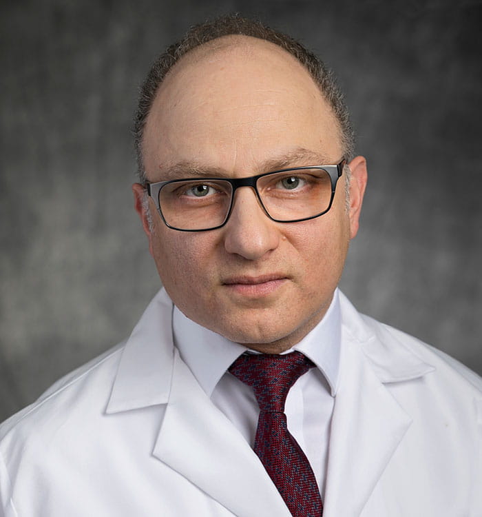 Yasir Abu0Omar, MD, PhD