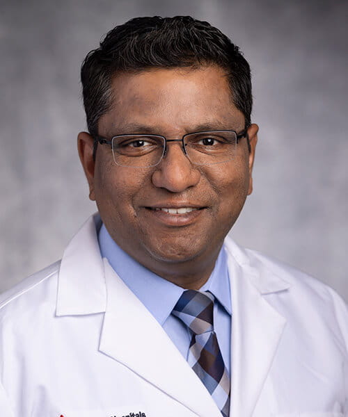 Arpit Agarwal, MD, FAAP, FACC, FASE, FSCMR, MS
