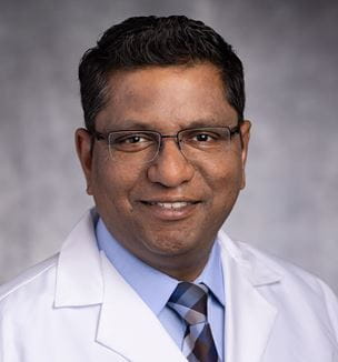 Arpit Agarwal, MD, FAAP, FACC, FASE, FSCMR, MS
