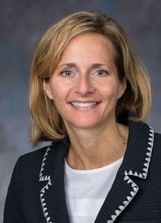 Aimee Armstrong, MD