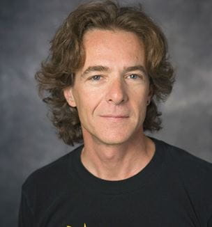 Felipe Amunategui, PhD