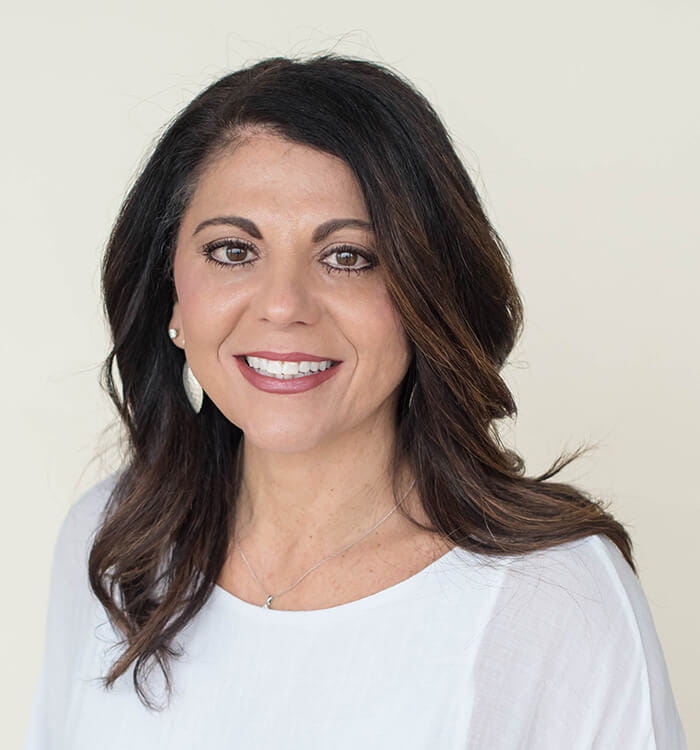 Natalina Andreani, MD UH OBGYN