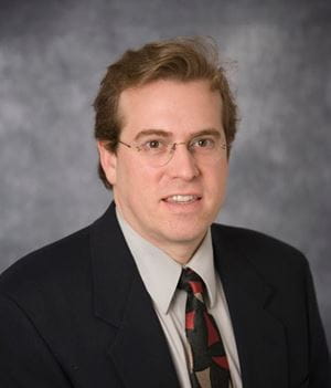 Donald Anthony, Jr, MD
