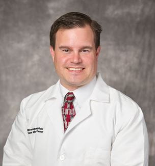 Brian Appleby, MD