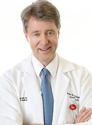 Keith Armitage, MD