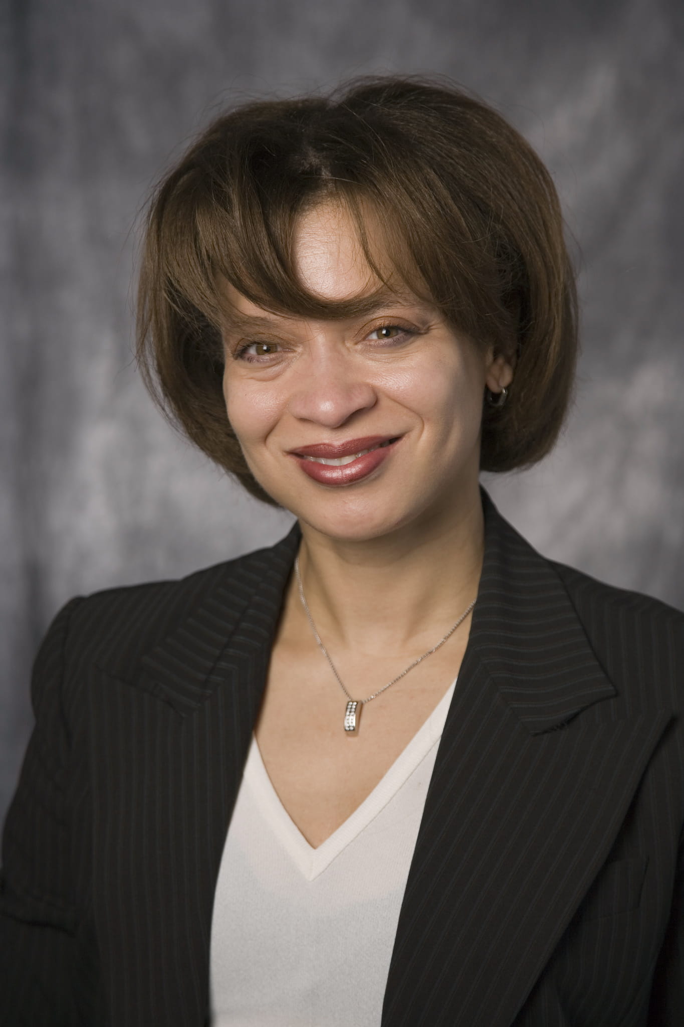 Karen L. Ashby, MD