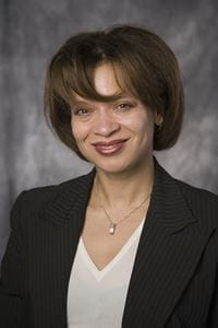 Karen Ashby, MD