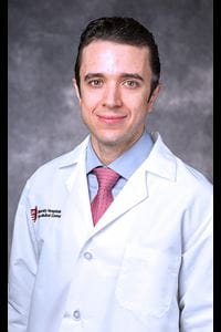 Photo of attizzani guilherme