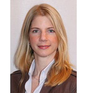 Stephanie Avril, MD
