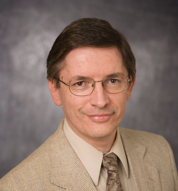 Joseph Baar, MD