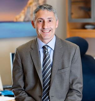 Nicholas Bambakidis, MD