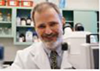 Martin Basch, PhD