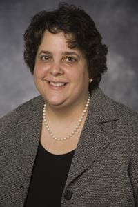 Nancy Bass, MD